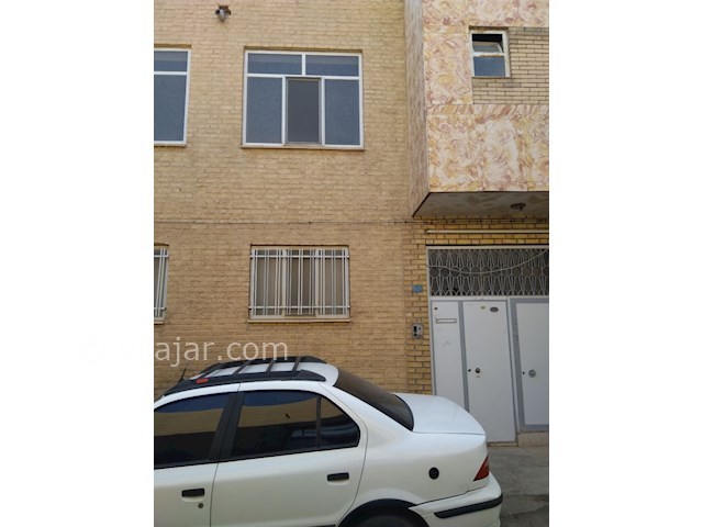 عکس شماره 343235 - اجاره واحد در یزد - 