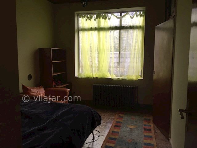 عکس شماره 343523 - اجاره باغ ویلا رویان - 