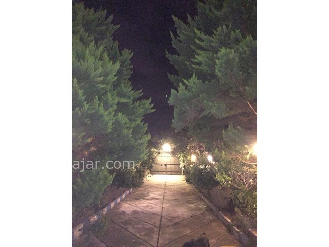 عکس شماره 343543 - اجاره باغ ویلا رویان - 