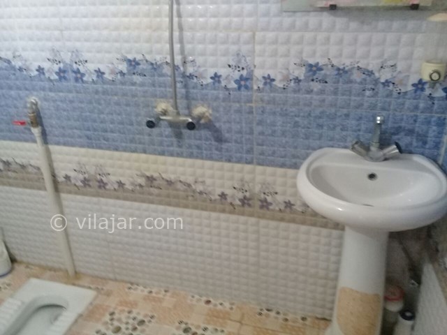 عکس شماره 344159 - اجاره ویلا دربست ساحلی - 