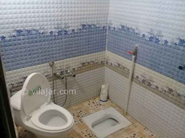 عکس شماره 344161 - اجاره ویلا دربست ساحلی - 