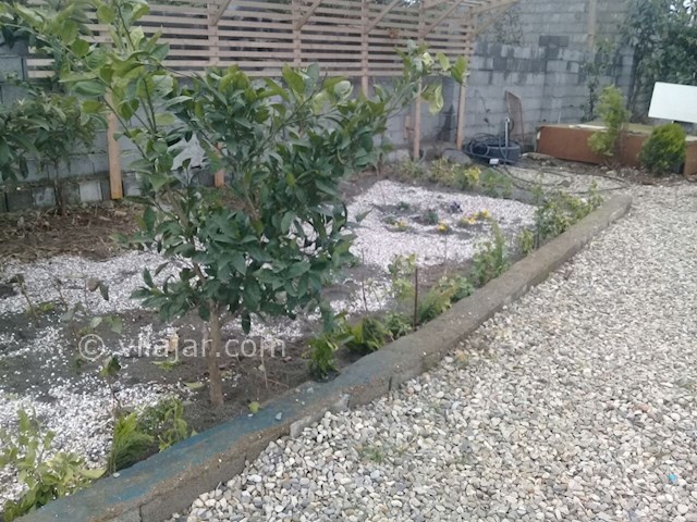 عکس شماره 344167 - اجاره ویلا دربست ساحلی - 