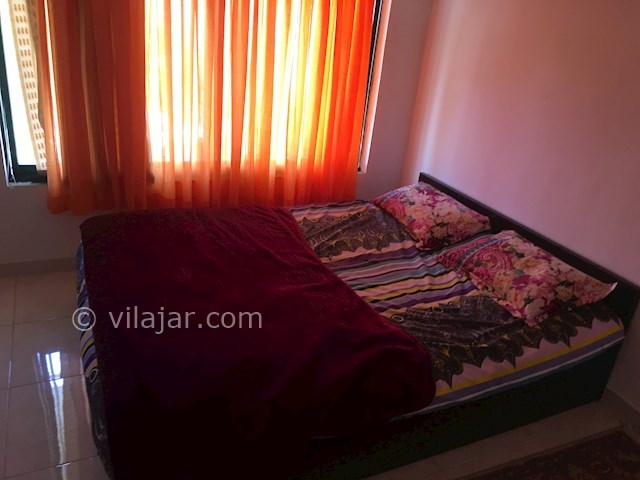 عکس شماره 344875 - رزرو ویلا دربست در رامسر - 