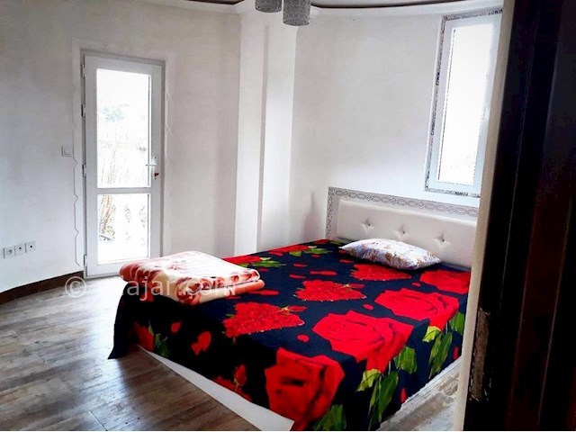 عکس شماره 345839 - اجاره ویلا در فومن - 