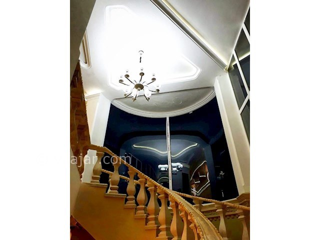 عکس شماره 345867 - اجاره ویلا در فومن - 