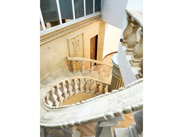 عکس شماره 345869 - اجاره ویلا در فومن - 