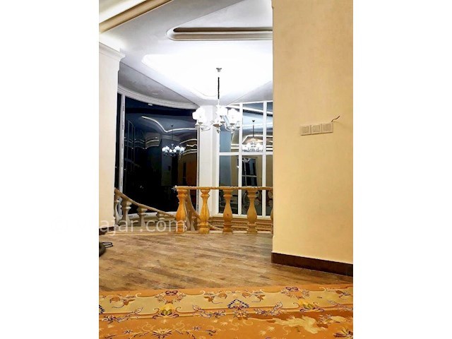 عکس شماره 345873 - اجاره ویلا در فومن - 