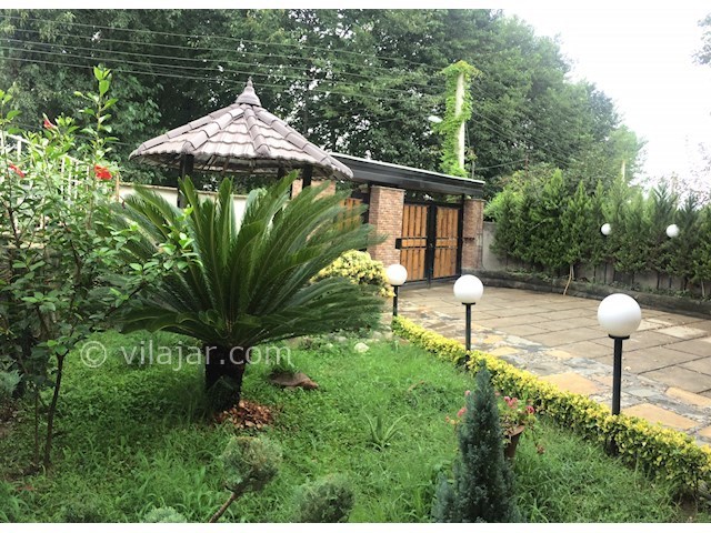 عکس شماره 346705 - ویلای استخردار نزدیک ساحل - 