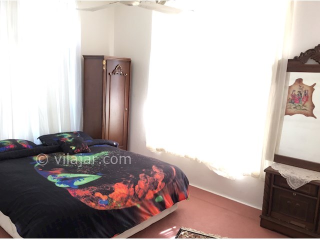 عکس شماره 346973 - ویلا باغ دربستی محمودآباد - 