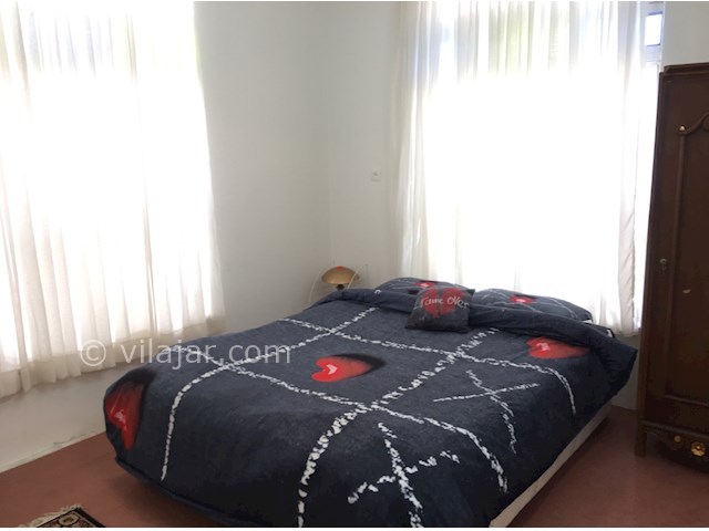 عکس شماره 346975 - ویلا باغ دربستی محمودآباد - 