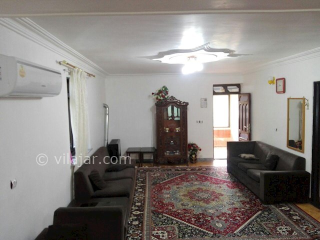 عکس شماره 347153 - ویلا اجاره ای در ماسال - 