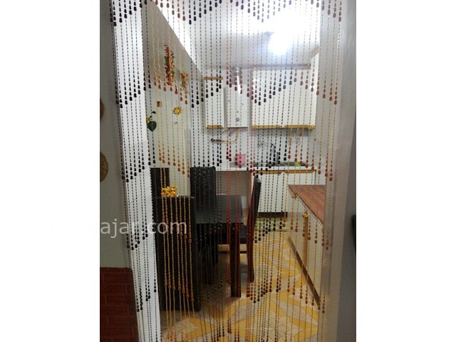 عکس شماره 347155 - ویلا اجاره ای در ماسال - 