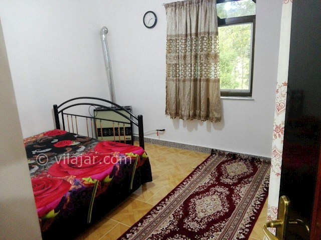 عکس شماره 347157 - ویلا اجاره ای در ماسال - 