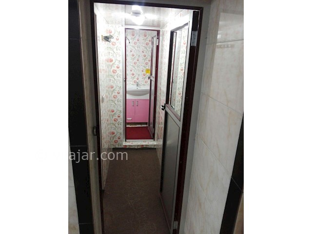 عکس شماره 347161 - ویلا اجاره ای در ماسال - 