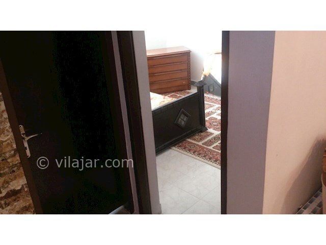 عکس شماره 34721 - رزرو ویلا استخردار در متل قو - 