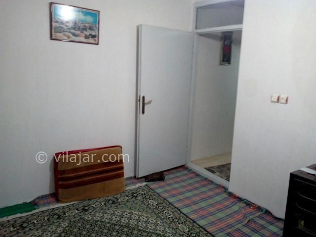 عکس شماره 347297 - ویلا اجاره ای در ییلاق مریان - 