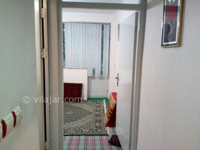 عکس شماره 347301 - ویلا اجاره ای در ییلاق مریان - 