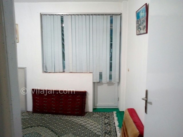 عکس شماره 347305 - ویلا اجاره ای در ییلاق مریان - 