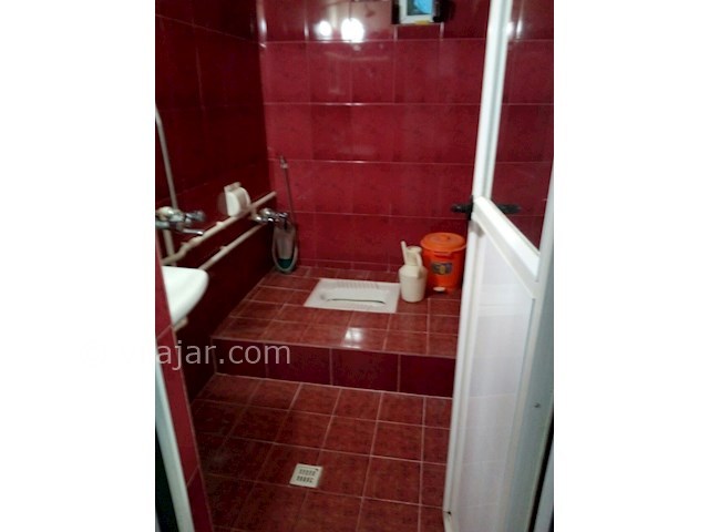 عکس شماره 347307 - ویلا اجاره ای در ییلاق مریان - 