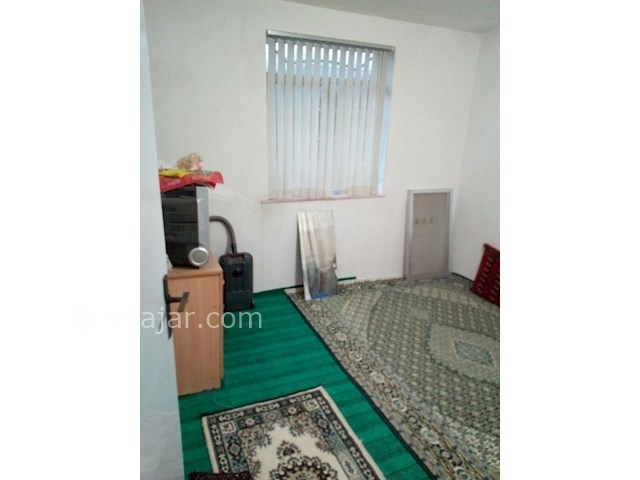 عکس شماره 347311 - ویلا اجاره ای در ییلاق مریان - 