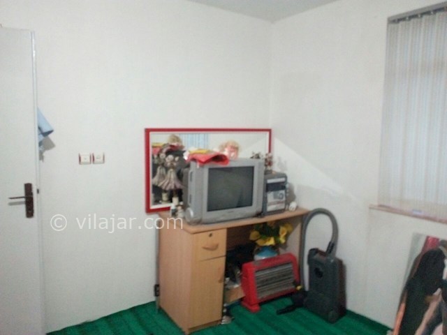 عکس شماره 347313 - ویلا اجاره ای در ییلاق مریان - 