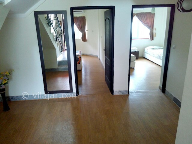 عکس شماره 347753 - رزرو ویلا پلاژ راه آهن خزرآباد - 