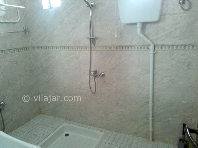 عکس شماره 347755 - رزرو ویلا پلاژ راه آهن خزرآباد - 