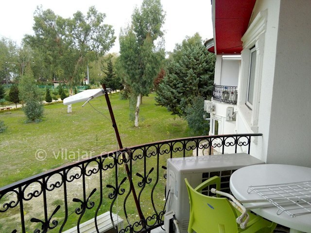 عکس شماره 347763 - رزرو ویلا پلاژ راه آهن خزرآباد - 