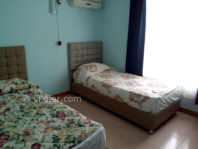 عکس شماره 347779 - رزرو ویلا پلاژ راه آهن خزرآباد - 