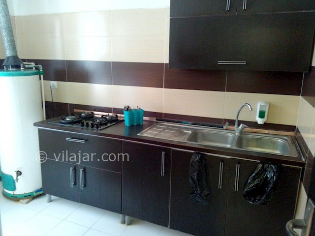 عکس شماره 347789 - رزرو ویلا پلاژ راه آهن خزرآباد - 