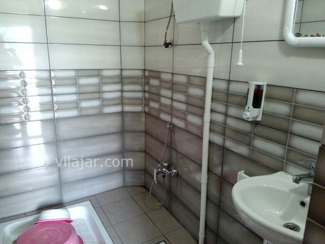 عکس شماره 347793 - رزرو ویلا پلاژ راه آهن خزرآباد - 