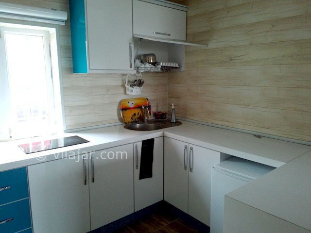 عکس شماره 347801 - رزرو ویلا پلاژ راه آهن خزرآباد - 