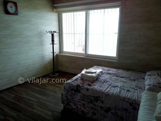 عکس شماره 347807 - رزرو ویلا پلاژ راه آهن خزرآباد - 