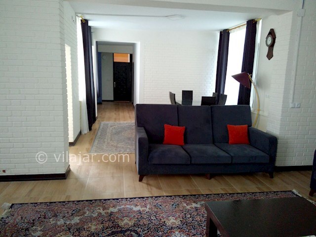 عکس شماره 347819 - رزرو ویلا پلاژ راه آهن خزرآباد - 