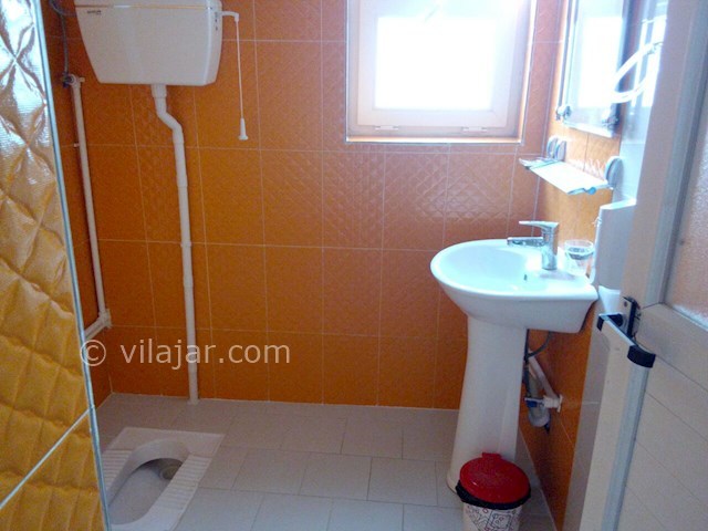 عکس شماره 347831 - رزرو ویلا پلاژ راه آهن خزرآباد - 