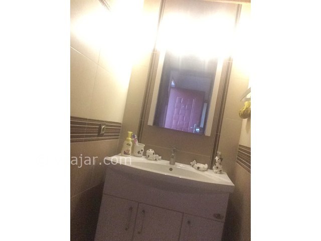 عکس شماره 347985 - ویلا اجاره ای در وازیوار - 