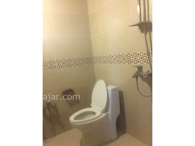 عکس شماره 347987 - ویلا اجاره ای در وازیوار - 