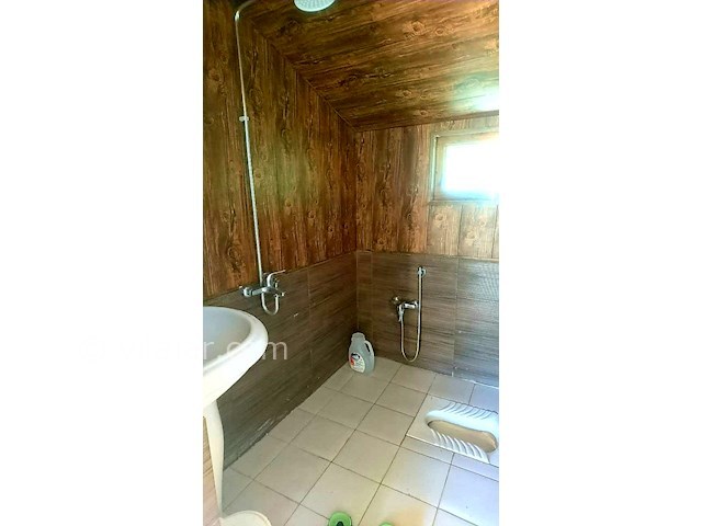 عکس شماره 348259 - اقامتگاه بوم گردی تیکیش زیبا - 