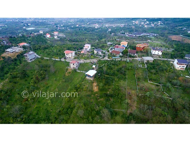 عکس شماره 348269 - اقامتگاه بوم گردی تیکیش زیبا - 