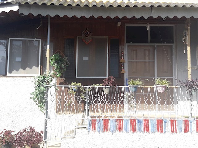 عکس شماره 348323 - اجاره خانه ویلایی در تنکابن - 