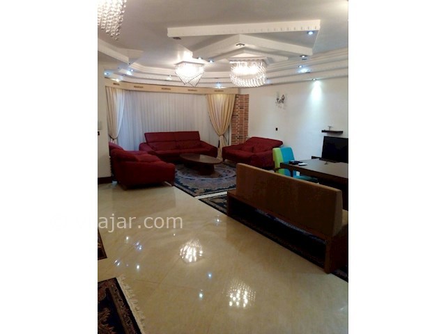 عکس شماره 348497 - رزرو ویلا بااستخر در سرخرود - 