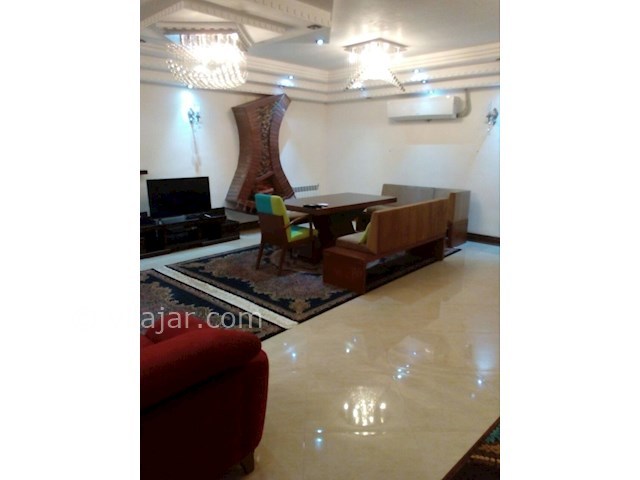 عکس شماره 348499 - رزرو ویلا بااستخر در سرخرود - 