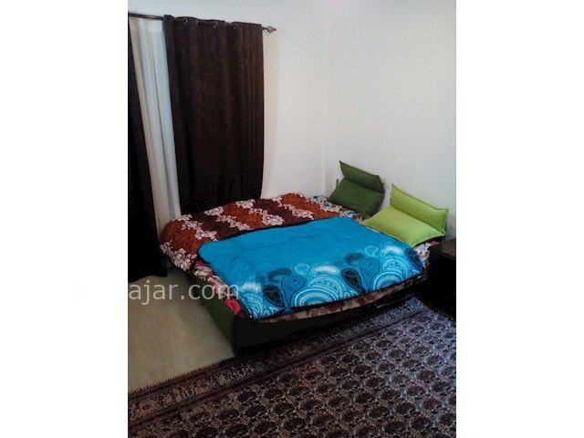 عکس شماره 348501 - رزرو ویلا بااستخر در سرخرود - 