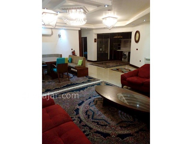 عکس شماره 348503 - رزرو ویلا بااستخر در سرخرود - 