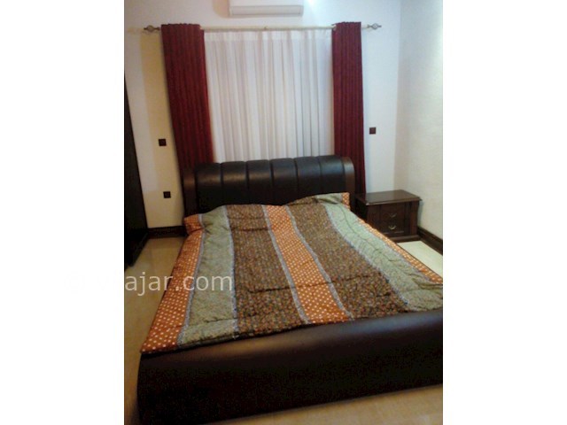 عکس شماره 348509 - رزرو ویلا بااستخر در سرخرود - 