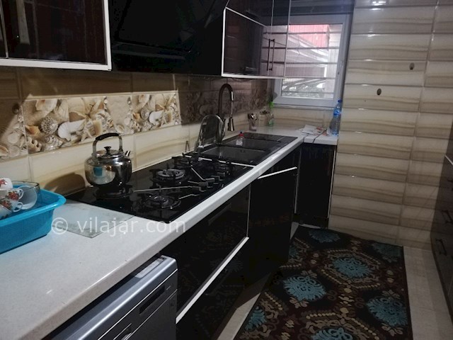 عکس شماره 348515 - رزرو ویلا بااستخر در سرخرود - 