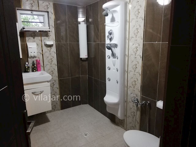 عکس شماره 348517 - رزرو ویلا بااستخر در سرخرود - 