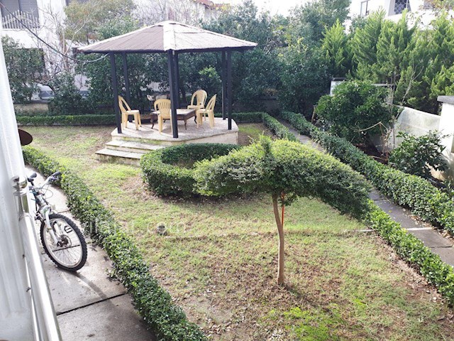 عکس شماره 349045 - ویلا اجاره ای در دهکده ساحلی - 