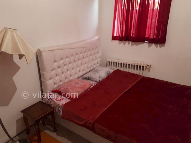 عکس شماره 349051 - ویلا اجاره ای در دهکده ساحلی - 