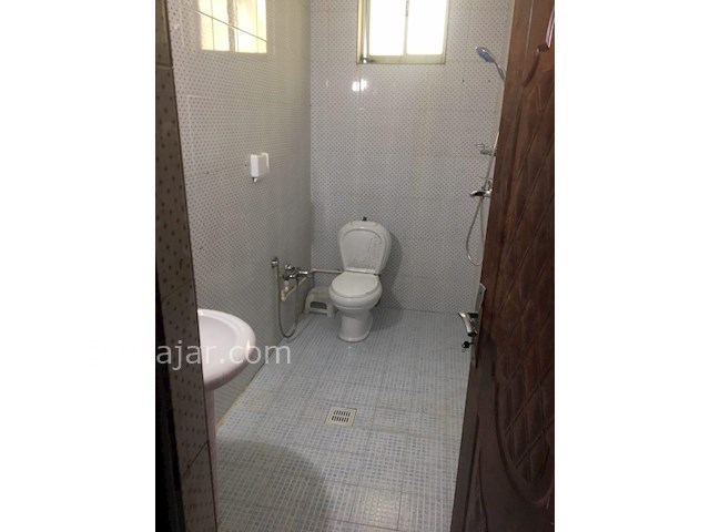 عکس شماره 349057 - ویلا اجاره ای در دهکده ساحلی - 